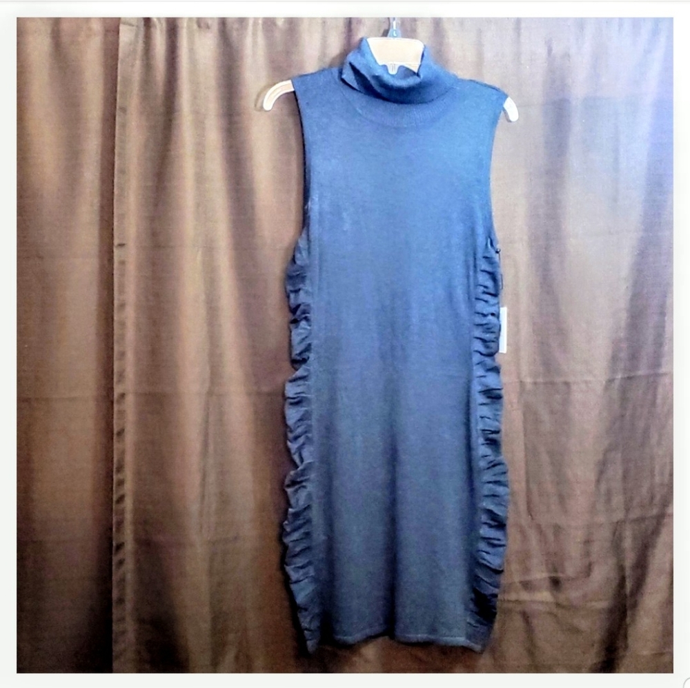 NWT Clavin Klein dress